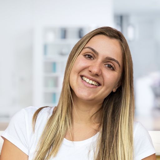 Ana María Cuesta